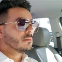 Lunettes de soleil pour hommes E1950 3