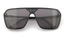 Lunettes de soleil pour hommes E1951 4