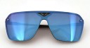 Lunettes de soleil pour hommes E1951 5