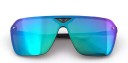 Lunettes de soleil pour hommes E1951 6
