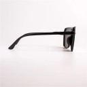 Lunettes de soleil pour hommes E1951 3