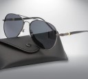 Lunettes de soleil pour hommes E1954 1