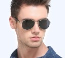 Lunettes de soleil pour hommes E1954 2