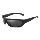 Lunettes de soleil pour hommes E1955 3