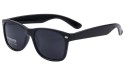 Lunettes de soleil pour hommes E1956 5