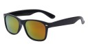 Lunettes de soleil pour hommes E1956 9