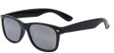 Lunettes de soleil pour hommes E1956 11