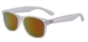Lunettes de soleil pour hommes E1956 12