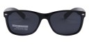Lunettes de soleil pour hommes E1956 1