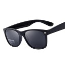 Lunettes de soleil pour hommes E1956 3