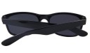 Lunettes de soleil pour hommes E1956 4