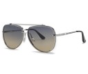 Lunettes de soleil pour hommes E1958 17