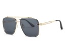 Lunettes de soleil pour hommes E1958 7