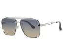 Lunettes de soleil pour hommes E1958 12