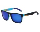 Lunettes de soleil pour hommes E1961 13