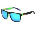 Lunettes de soleil pour hommes E1961 14