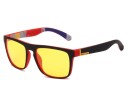 Lunettes de soleil pour hommes E1961 3