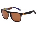 Lunettes de soleil pour hommes E1961 7