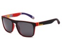 Lunettes de soleil pour hommes E1961 9