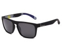 Lunettes de soleil pour hommes E1961 11