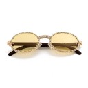 Lunettes de soleil pour hommes E1962 3