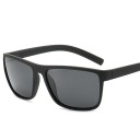 Lunettes de soleil pour hommes E1966 3