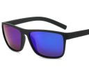 Lunettes de soleil pour hommes E1966 4