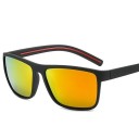 Lunettes de soleil pour hommes E1966 5