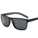 Lunettes de soleil pour hommes E1966 10