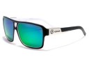 Lunettes de soleil pour hommes E1967 12