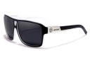 Lunettes de soleil pour hommes E1967 13