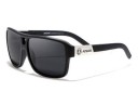 Lunettes de soleil pour hommes E1967 3