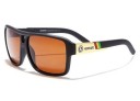 Lunettes de soleil pour hommes E1967 6