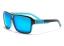 Lunettes de soleil pour hommes E1967 9