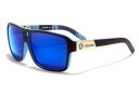 Lunettes de soleil pour hommes E1967 10