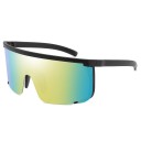 Lunettes de soleil pour hommes E1971 5