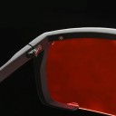 Lunettes de soleil pour hommes E1971 2