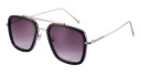Lunettes de soleil pour hommes E1973 9