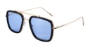 Lunettes de soleil pour hommes E1973 10