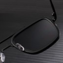 Lunettes de soleil pour hommes E1973 1