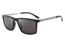 Lunettes de soleil pour hommes E1975 5