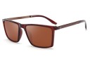 Lunettes de soleil pour hommes E1975 9