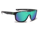 Lunettes de soleil pour hommes E1976 2