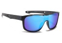 Lunettes de soleil pour hommes E1976 4