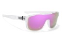 Lunettes de soleil pour hommes E1976 6