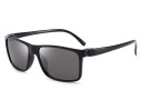 Lunettes de soleil pour hommes E1980 3