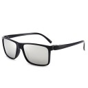 Lunettes de soleil pour hommes E1980 5