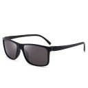 Lunettes de soleil pour hommes E1980 6