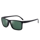 Lunettes de soleil pour hommes E1980 7