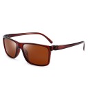 Lunettes de soleil pour hommes E1980 8
